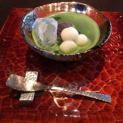 Japanese culture⛩️Sweets🍰Candy🍬foodie🍖Youtuber📷Please see my Youtube channel and subscribed to it✨💍✨ From:Kyoto, Japan