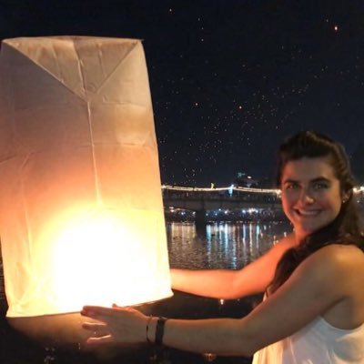 Carito282's profile picture. 