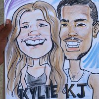 Kevin Jackson Jr. (@kj_jackson17) 's Twitter Profile Photo Kevin Jackson Jr. (@kj_jackson17) 's Twitter Profile Photo