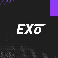 Exofifa_ (@exofifa_) 's Twitter Profile