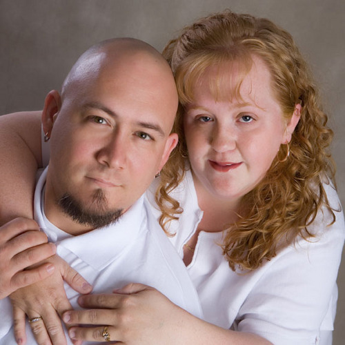 nothingbcountry's profile picture. Deaf husband and wife team- blogging about cooking, crafting, photography-- little bit of everything