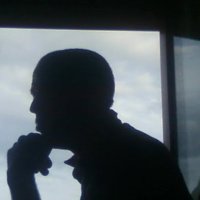 Borack Brr (@borackbrr) 's Twitter Profile