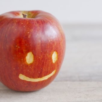 vKCWbjYKsMcajts's profile picture. 