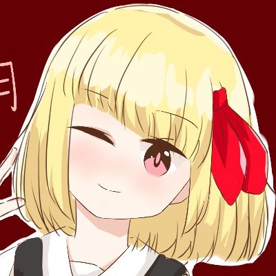 sunaさんのプロフィール画像