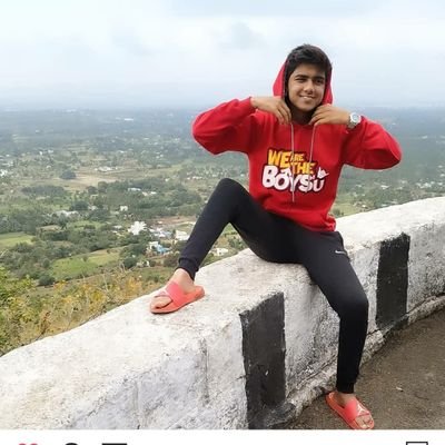 5989f7427ddf4ad's profile picture. love and to be loved ❤️🌄