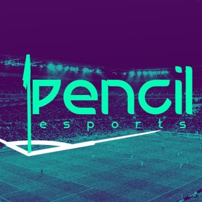 brushstudio's profile picture. Diseńar es una actividad abstracta que implica programar , proyectar , traducir lo invisible en visible , comunicar . pencil Esports lo hacemos con pasión 🤟