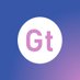 Globetrotter | #Travelblogger (@visiting_places) Twitter profile photo Globetrotter | #Travelblogger (@visiting_places) Twitter profile photo