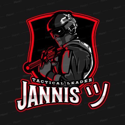 JanniiKleiniii's profile picture. 