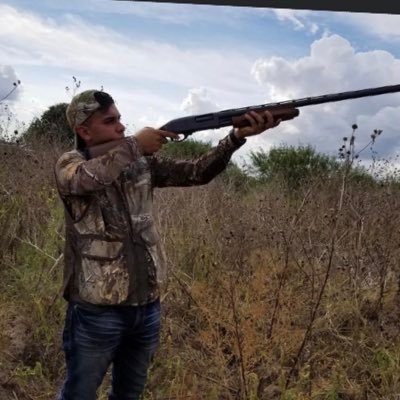 AAlanis9's profile picture. 