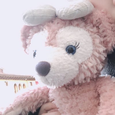 あゆんさんのプロフィール画像