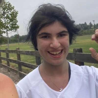 Adaさんのプロフィール画像