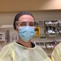 Ann-Marie Lonergan (@lonerganco) 's Twitter Profile Photo