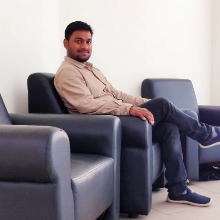 Ajitkumar151998's profile picture. I don't stop when I'm tired 
I stop when I'm done