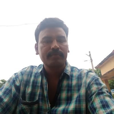 janmala_raju's profile picture. y