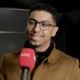 حازم حلمي (@hazem_halmy) Twitter profile photo حازم حلمي (@hazem_halmy) Twitter profile photo