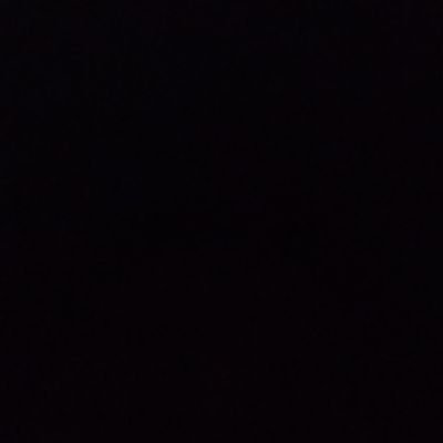 taurusmylove_'s profile picture. suka suka aja