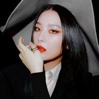 seulgi ♧ (@ksevigi) 's Twitter Profile