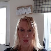 Lisa Ayres - @LisaAyr44941791 Twitter Profile Photo