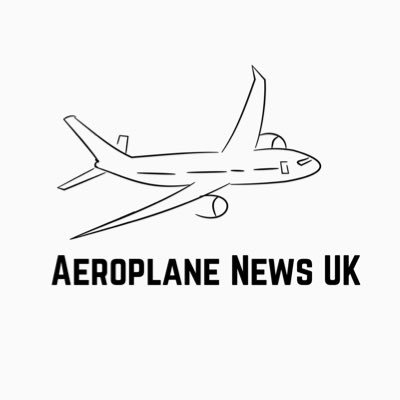Aeroplane News UK - Giving you the best Aeroplane and Aircraft news in the UK, hourly 🛩