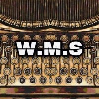Wallis May Streete (@maystreete) 's Twitter Profile