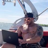 Derick T (@patriot_party01) 's Twitter Profile Photo Derick T (@patriot_party01) 's Twitter Profile Photo