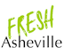 FreshAsheville's profile picture. Founder of AFEFF. Grass roots movement focused on impact daily choices have on health & environment. Sharing solutions through film & community participation.