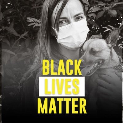 Director of Crossing Lines, non-profit dedicated to connecting people across social and cultural divides.
Scientist trying to make the world a better place.