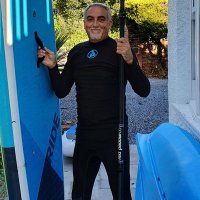 Rob Hailstone (@robchailstone) 's Twitter Profile