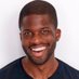 Justin L Hopkins (@justinlhopkins) Twitter profile photo Justin L Hopkins (@justinlhopkins) Twitter profile photo