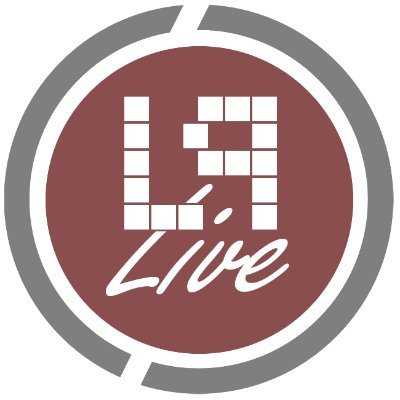 LPLive Archive: Linkin Park (& related acts) archive of live concerts, interviews, & more) via YouTube / Run by @LPLive / Videos: https://t.co/lm2mxd9R0K