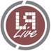 LPLive Archive (@lplivearchive) Twitter profile photo LPLive Archive (@lplivearchive) Twitter profile photo