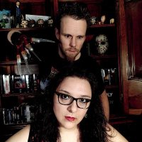 À Regarder Dans Le Noir (@argrderdansnoir) 's Twitter Profile