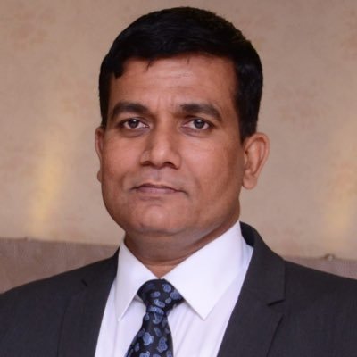 drkrishna873's profile picture. 