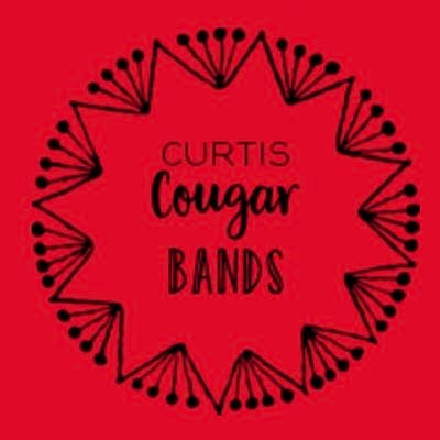 @CurtisMSBands