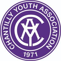 CYA (@chantillyyouth) 's Twitter Profile