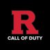 Rutgers COD (@rutgerscod) Twitter profile photo Rutgers COD (@rutgerscod) Twitter profile photo