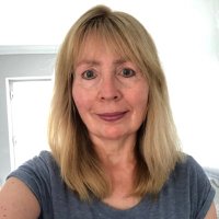 Lorraine gray (@lorrainefmdg) 's Twitter Profile
