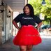 Dr. Palandria Brand (@d3_datdopedr) Twitter profile photo Dr. Palandria Brand (@d3_datdopedr) Twitter profile photo