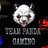Team_panda_ps4