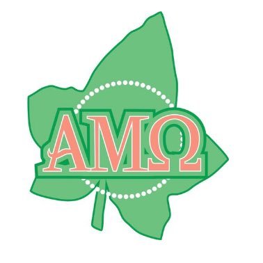 Sole property/responsibility of AΜΩ Chapter who hosts/maintains this site. Alpha Kappa Alpha Sorority, Inc.® is not responsible for site's design/content.