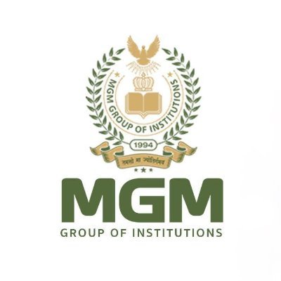 MGM College of Engineering & Technology, Piravom,
MGM Technological Campus.