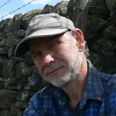 6bellz's profile picture. Nuclear disarmament. Working for a better world. Writer.