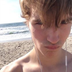 xpurplhoardr's profile picture. 𝑥𝑥𝑖𝑖𝑖 — 𝑓𝑎𝑠𝘩𝑖𝑜𝑛 𝑒𝑛𝑡𝘩𝑢𝑠𝑖𝑎𝑠𝑡, 𝑠𝘩𝑜𝑝𝑎𝘩𝑜𝑙𝑖𝑐.  𝐌𝐘𝐒𝐓𝐄𝐑𝐘 𝐈𝐍𝐂. — 𝟣/𝟧. #Fʀᴇᴇʀᴏʟ