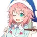 🅱️ttf🐳 (@bttf0504) Twitter profile photo 🅱️ttf🐳 (@bttf0504) Twitter profile photo