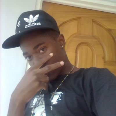BlackpythonO's profile picture. 
