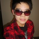 Jamal Townsend - @AssBitchShady - Twitter