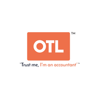 OTL Business Solutions Pvt. Ltd.(@OtlLtd) 's Twitter Profile Photo