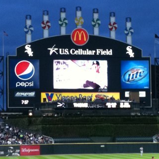 bradyjo18's profile picture. 