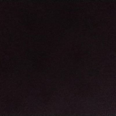 SHARVEE21183757's profile picture. INTERESTING BOY