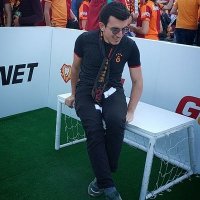 tufan savut (@tufansavut) 's Twitter Profile